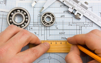 CHANGZHOU XIAOLI DRYING EQUIPMENT CO., LTD linha de produção da fábrica