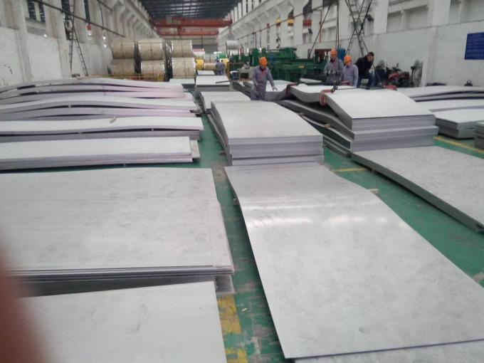 CHANGZHOU XIAOLI DRYING EQUIPMENT CO., LTD Fábrica