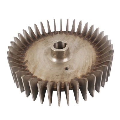 Pulverizer criogênico 10-1000 Mesh Powder Grinding Machine do triturador do nitrogênio líquido