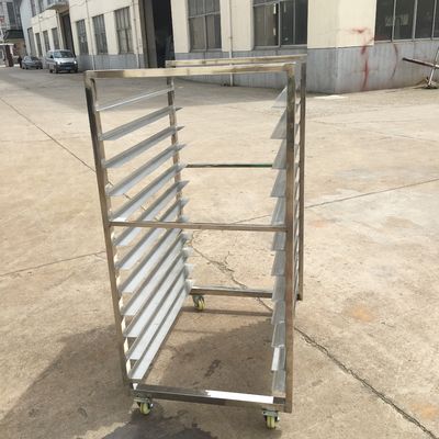 Alimento espasmódico Herb Fruit Dehydrator de Oven Dryer SUS304 do ar quente da carne seca da carne elétrica