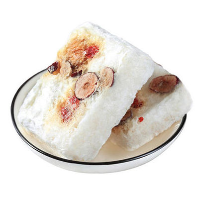 Gelo automático vegetal da máquina de secagem do arroz do alimento imediato câmara de vácuo seca do grande