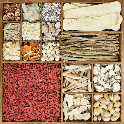 Gelo automático vegetal da máquina de secagem do arroz do alimento imediato câmara de vácuo seca do grande