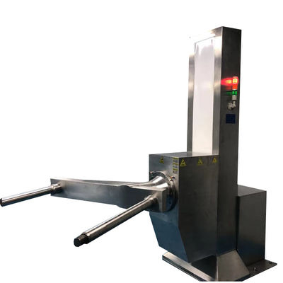 O arroz do misturador do escaninho do CE 7kW IBC semeia as porcas dos doces das grões que misturam a máquina de mistura